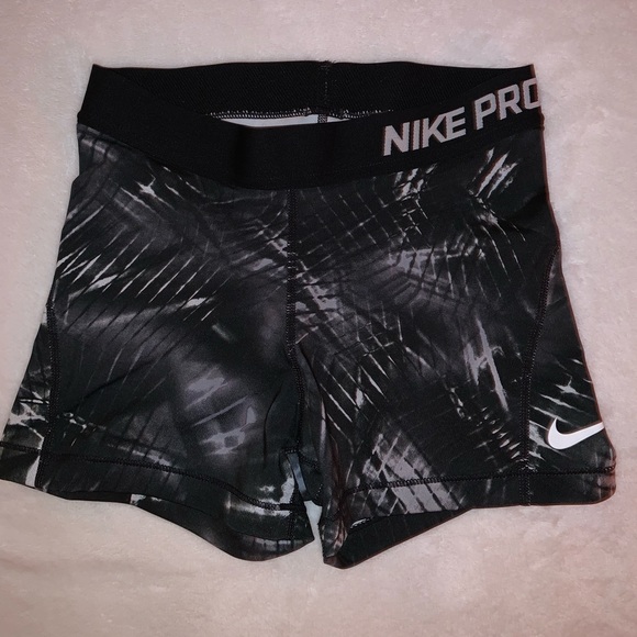 Nike Pants - NIKE PRO’S